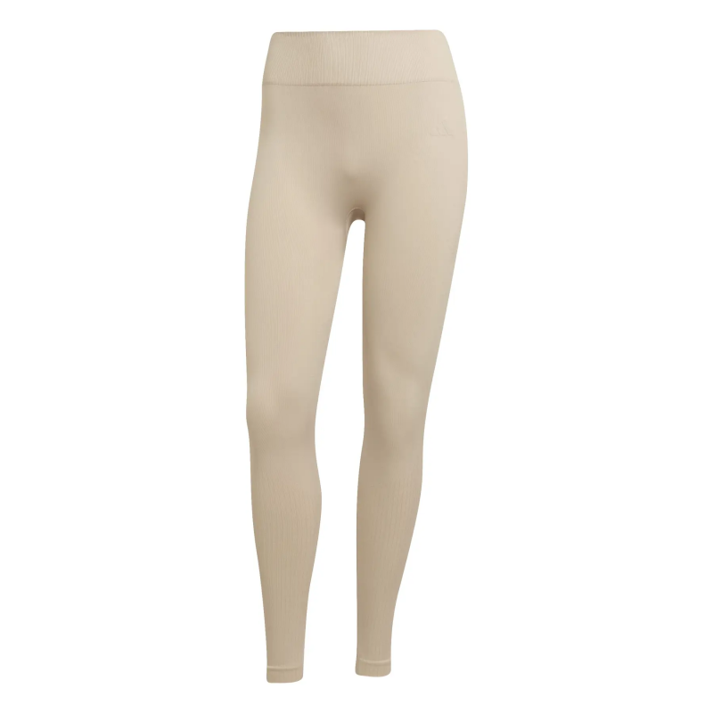 Leggings Damen adidas Essentials