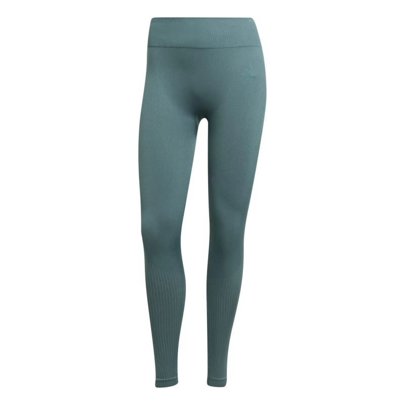 Leggings Damen adidas Workout Essentials