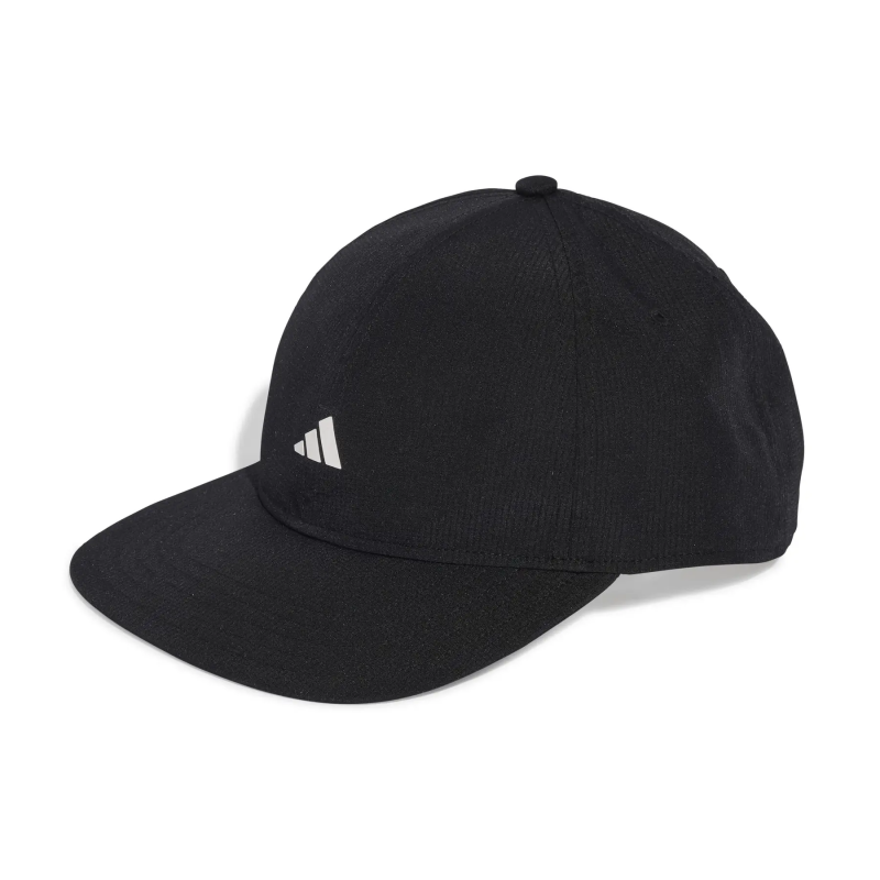 Baseball Kappe adidas Essentials Climacool