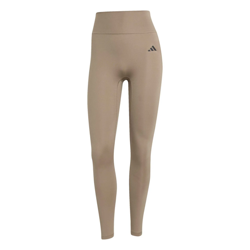 Leggings 7/8 Damen adidas Optime Essentials