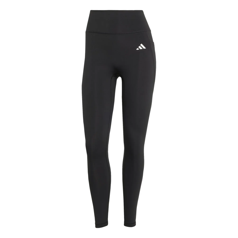 Leggings 7/8 Damen adidas Optime Essentials