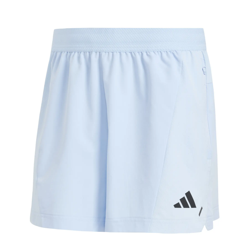 Shorts adidas Power