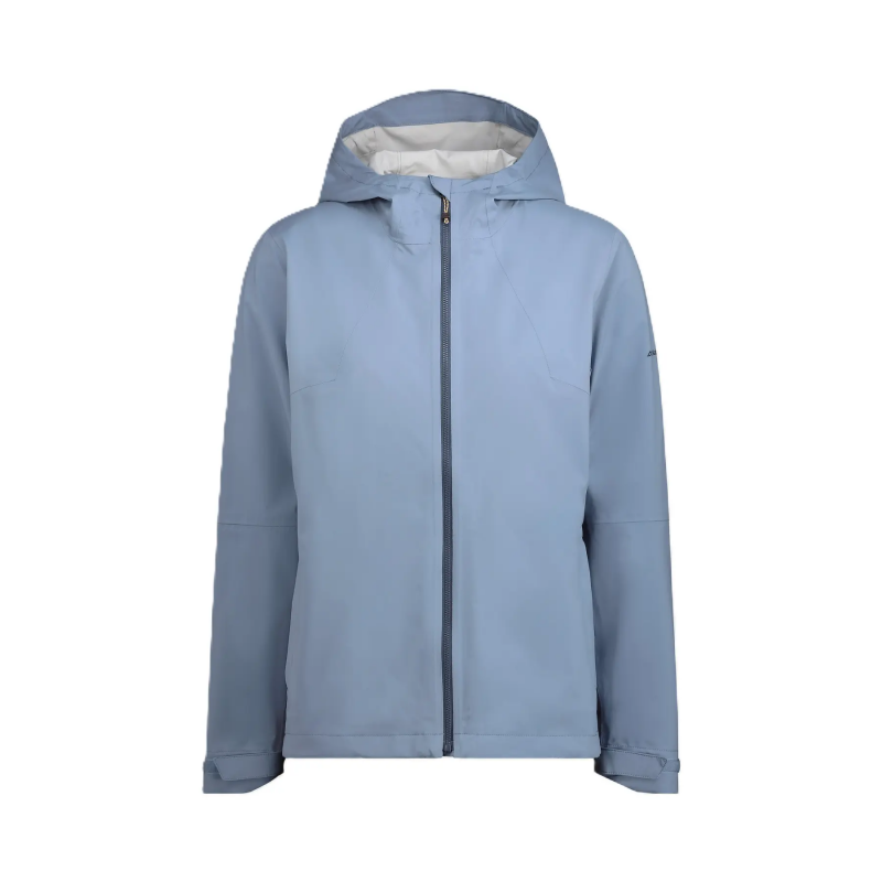Damen wasserfeste Jacke Kathmandu Trailhead Stretch 2.5L