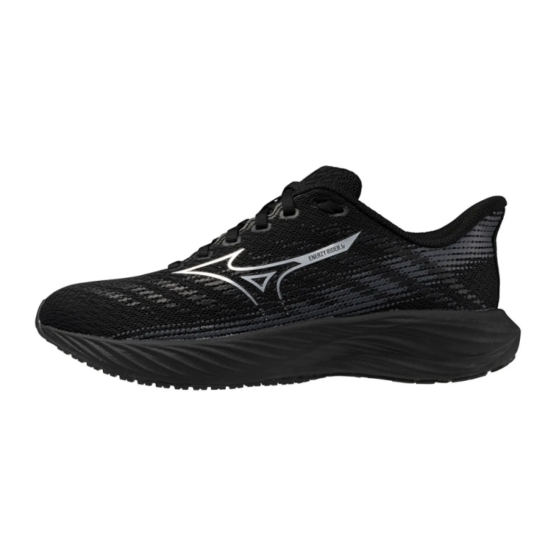 Kinder-Laufschuhe Mizuno Enerzy Rider