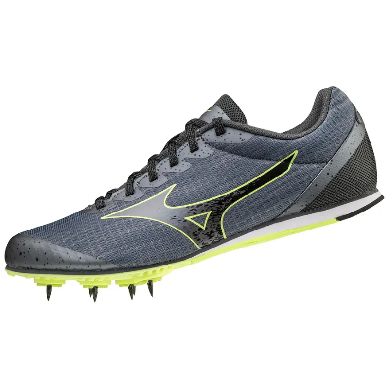 Leichtathletikschuhe Mizuno X First