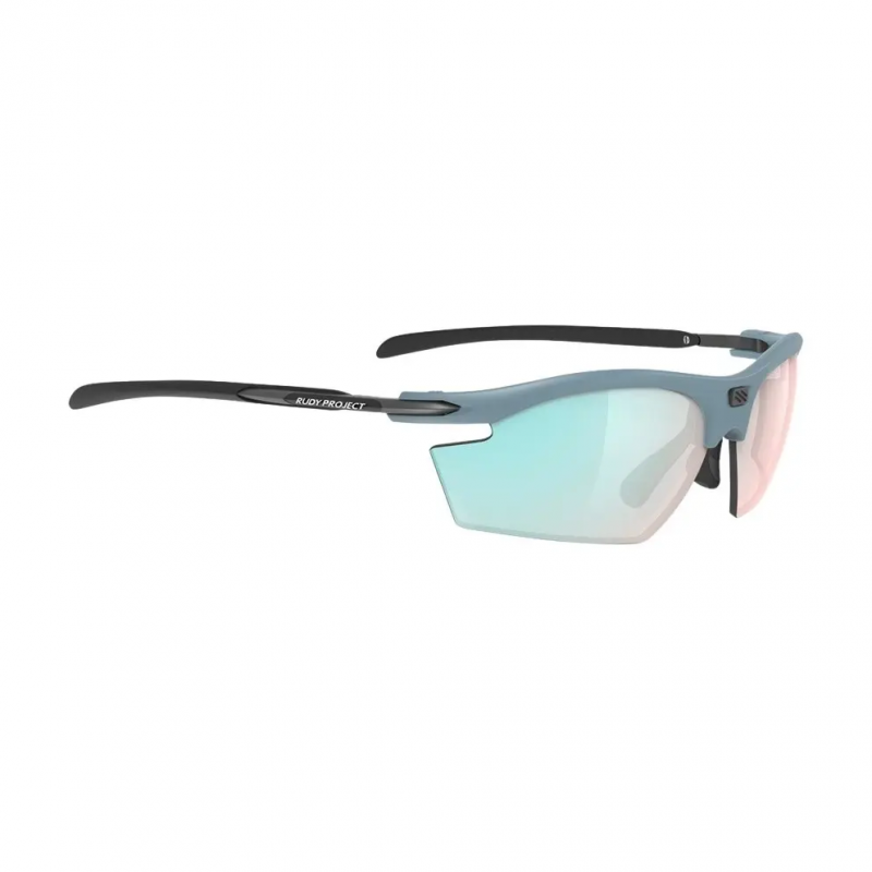 Sonnenbrille Rudy Project Rydon Glacier