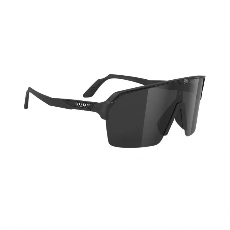 Sonnenbrille Rudy Project Spinshield Air