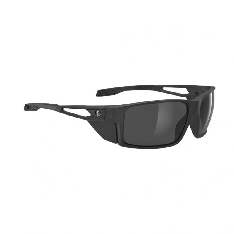 Sonnenbrille Rudy Project Nyad