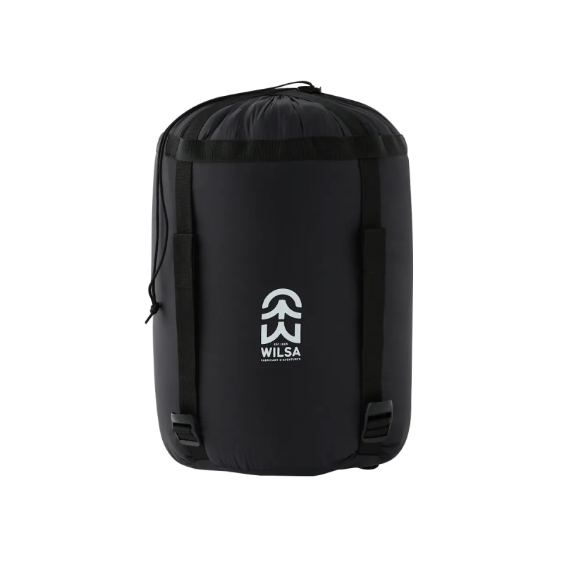 Kompressionsbeutel Wilsa Outdoor