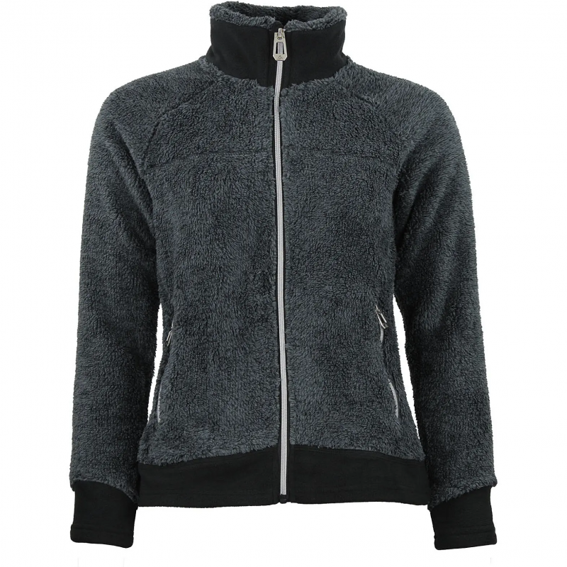 Fleece für Damen Peak Mountain