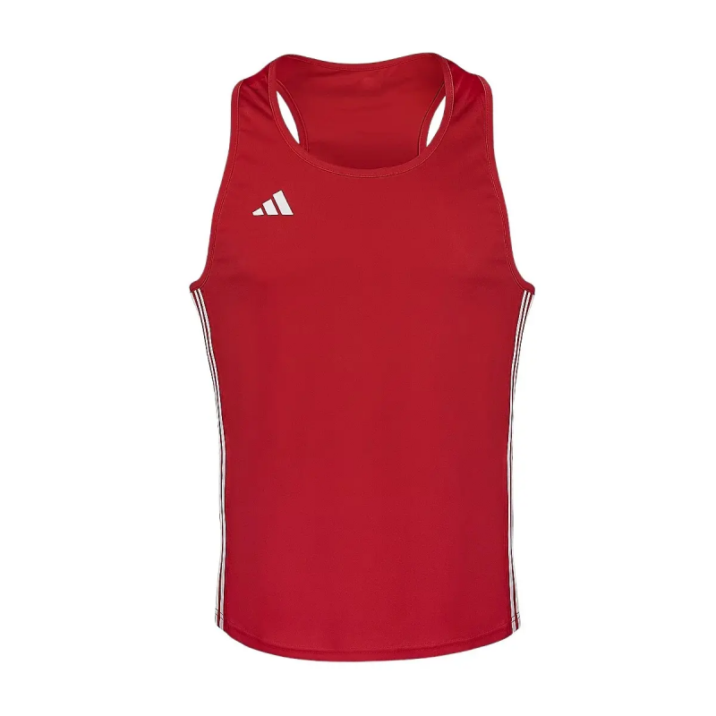 Tanktop adidas Aiba