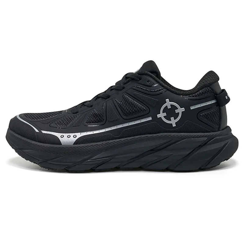 Schiedsrichterschuhe Rigorer