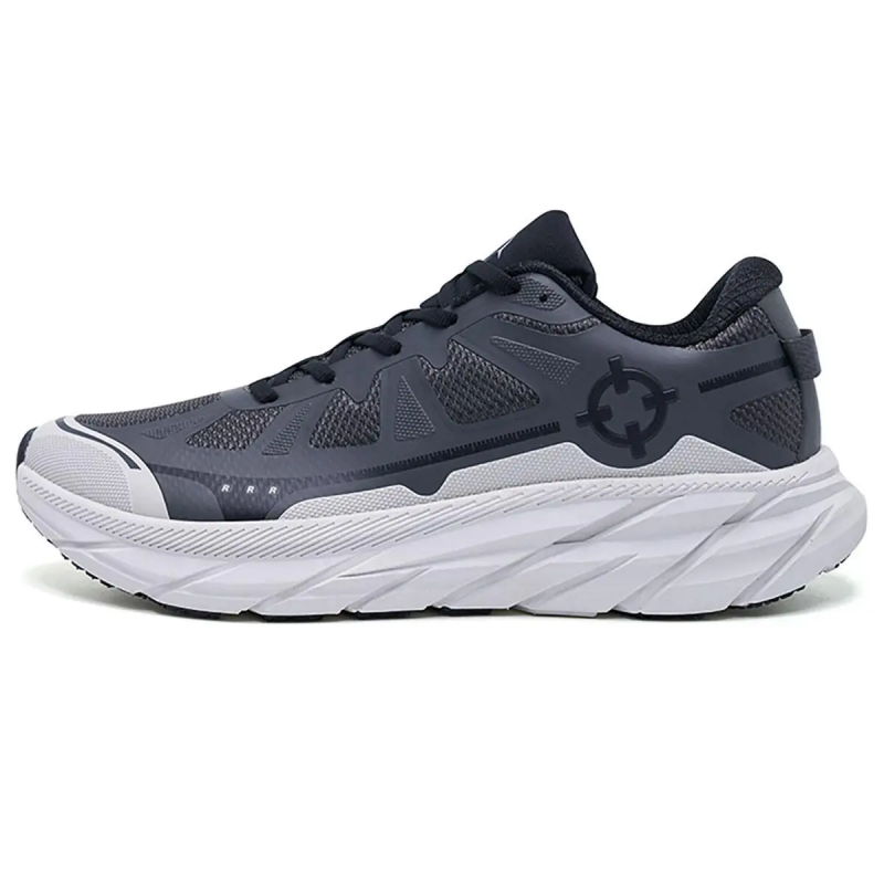 Schiedsrichterschuhe Rigorer