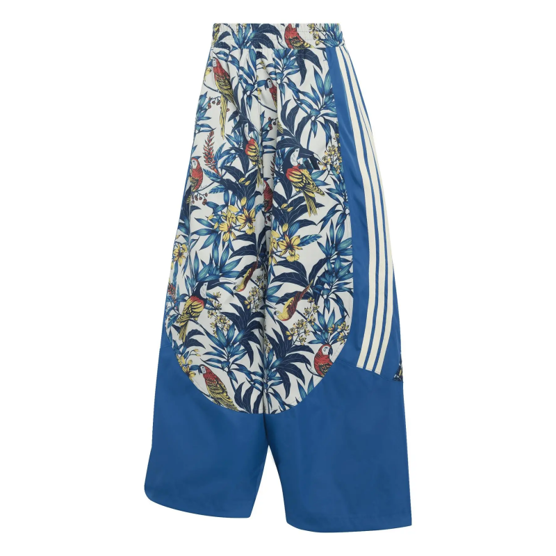 Damen Jogginghose adidas X Farm Rio Premium