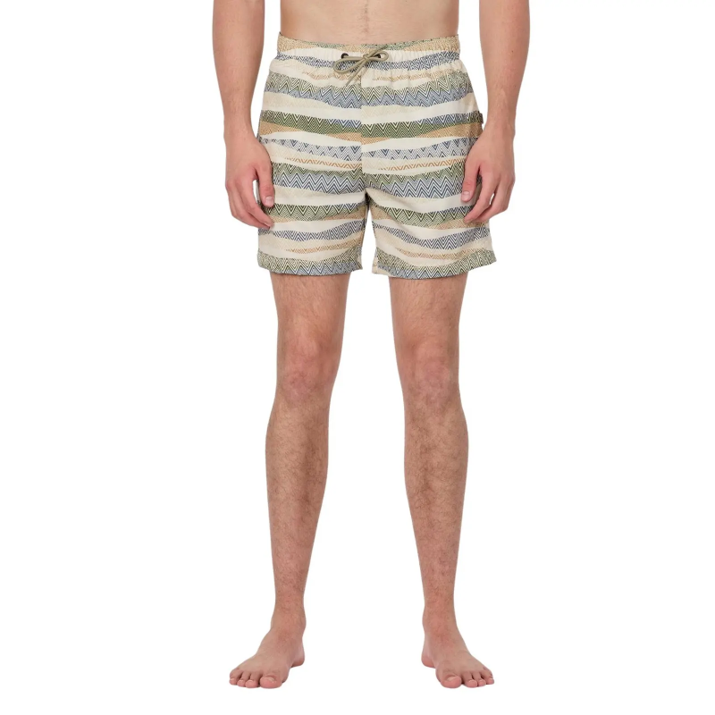 Badehose Ragwear Stannis