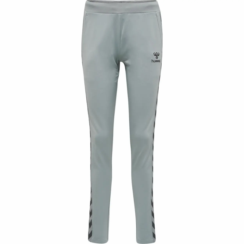 Jogginghose Hummel Nelly