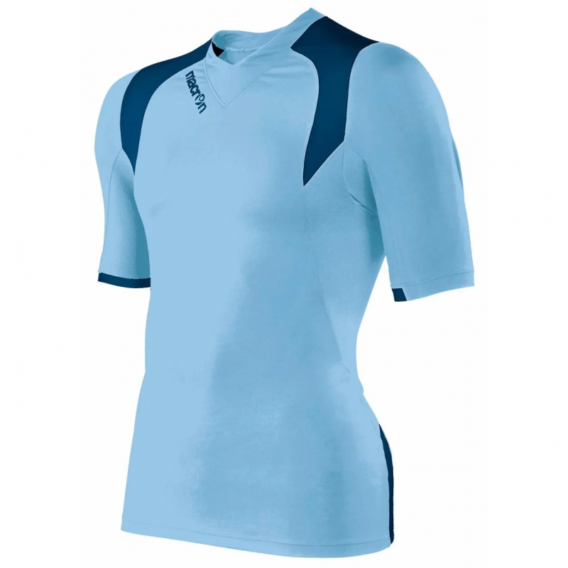 Trikot Macron Copper