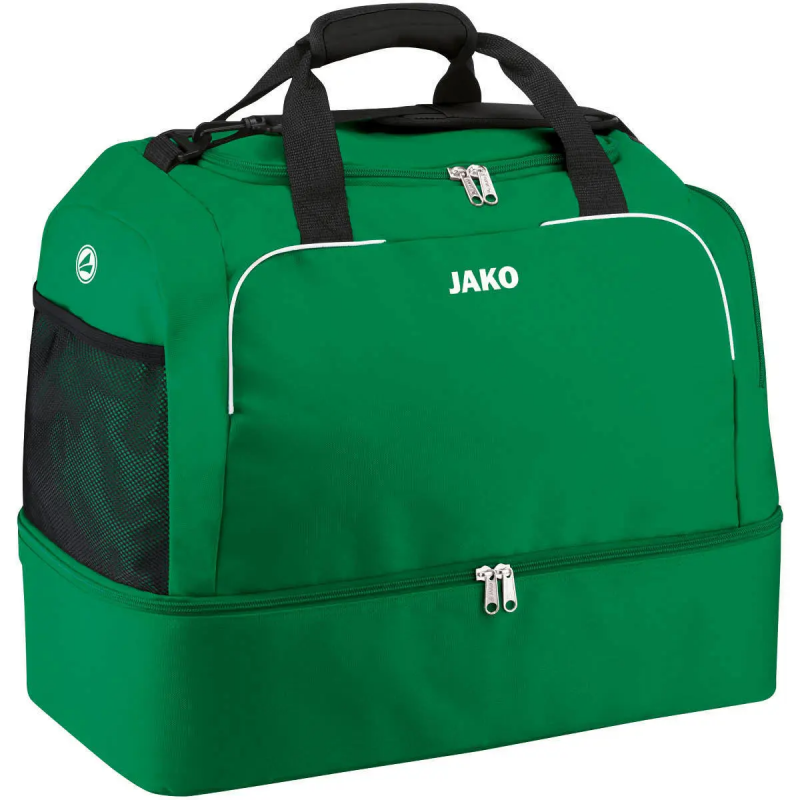 Sporttasche Jako Classico