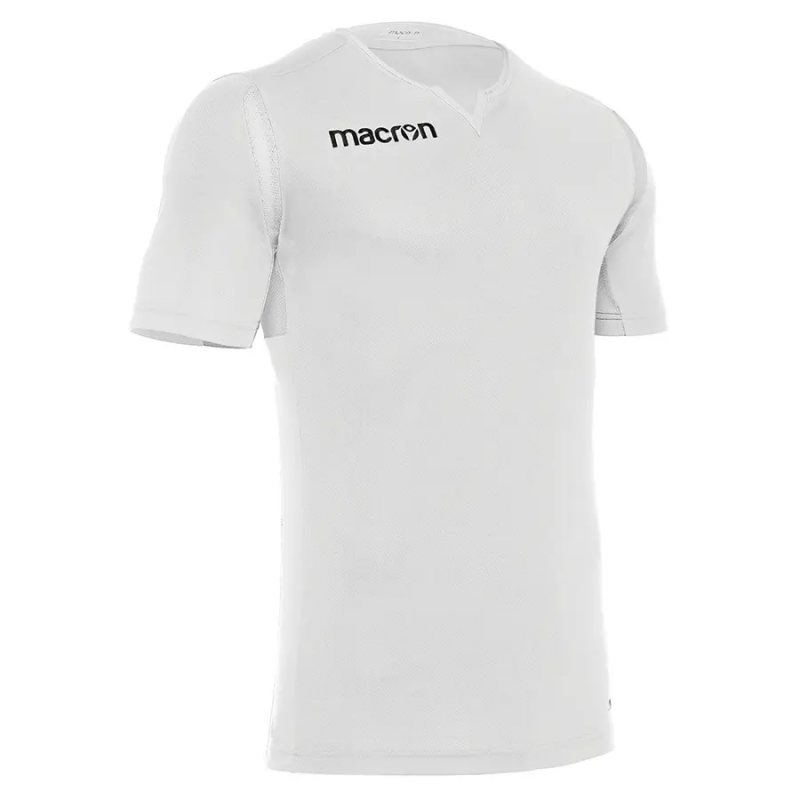 Trikot Macron Argon