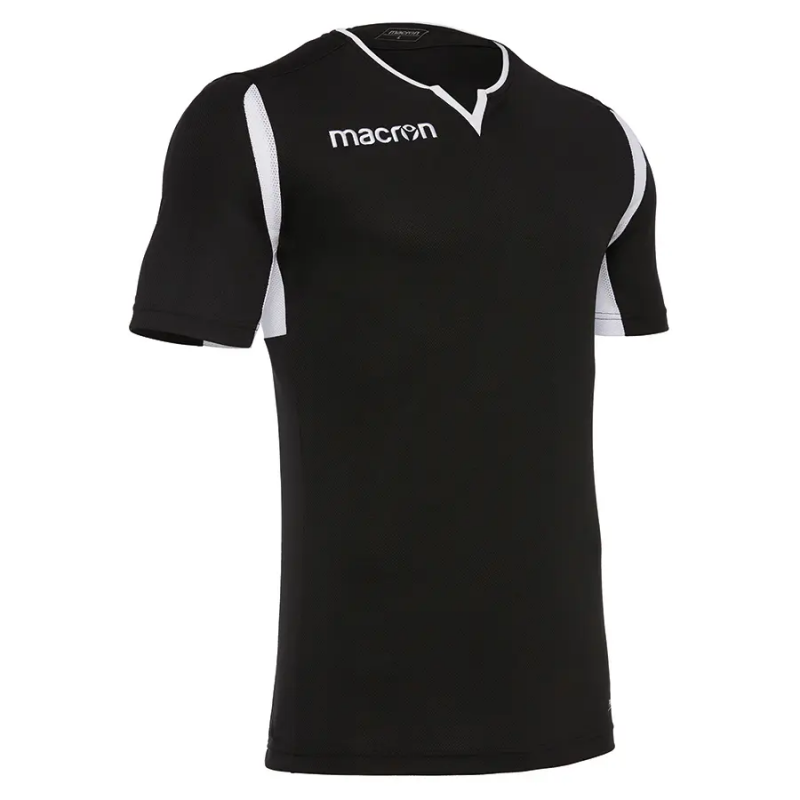 Trikot Macron Argon