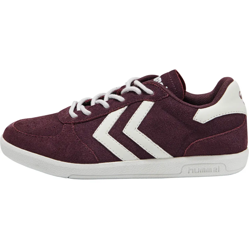 Kinderschuhe Hummel victory