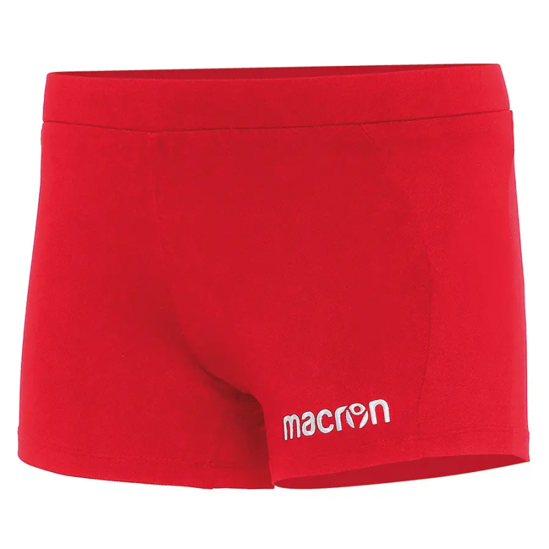 Shorts für Damen Macron Osmium