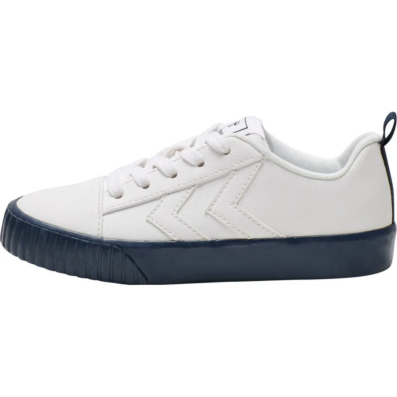 Kinderschuhe Hummel base court classic