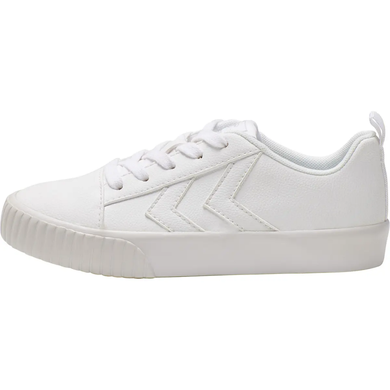 Kinderschuhe Hummel base court classic