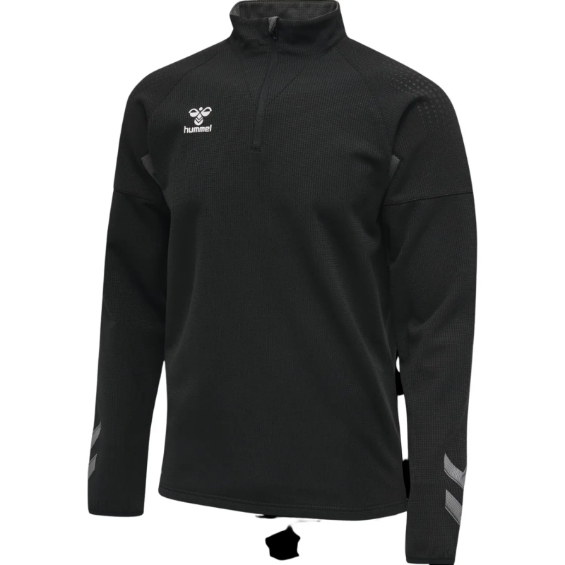 Jacke mit Reißverschluss PRO HALF Hummel