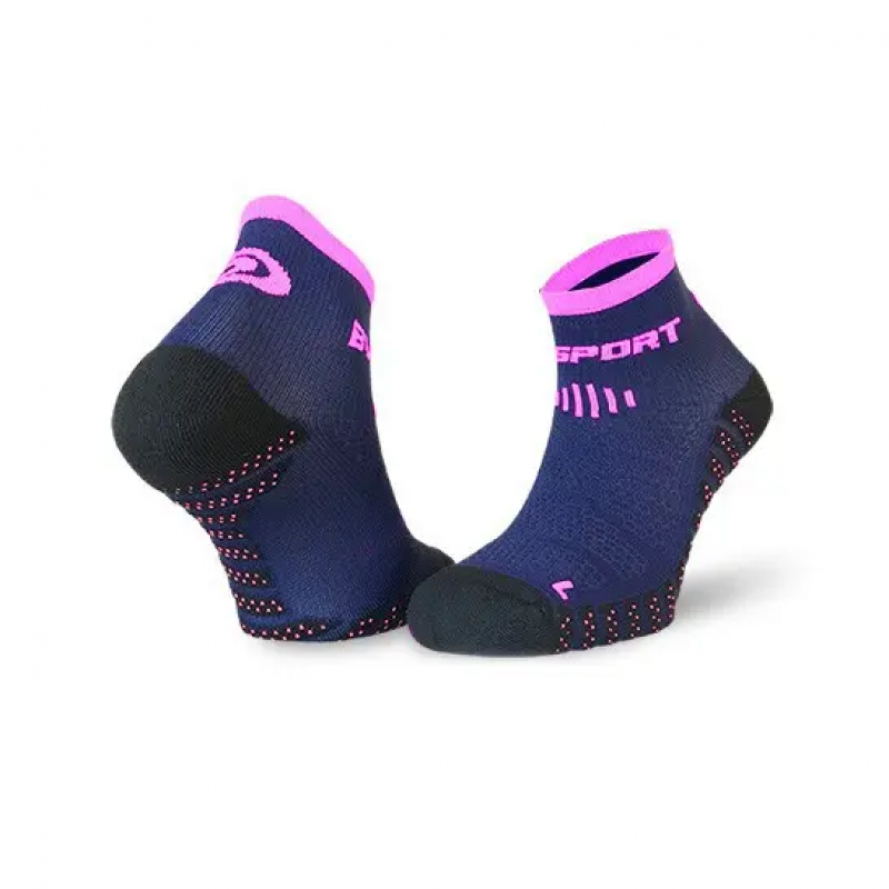 Socken BV Sport scr one evo