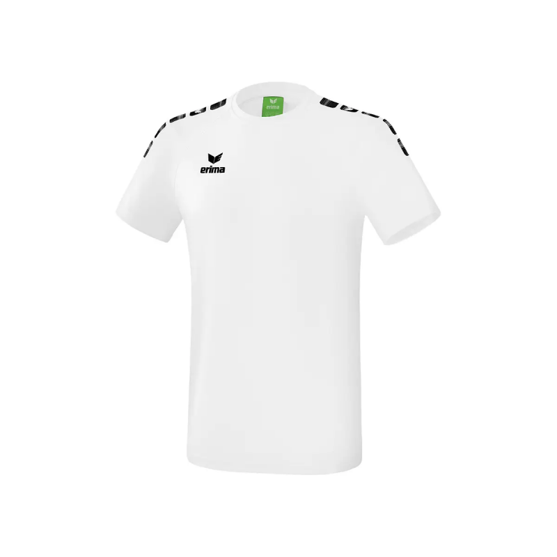 T-Shirt Erima 5-C Essential