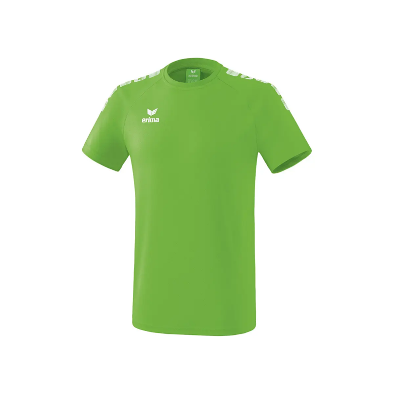T-Shirt Erima 5-C Essential