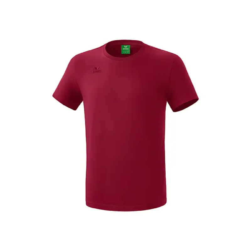 T-Shirt Erima
