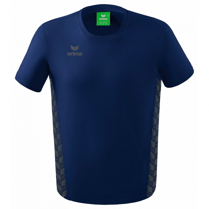 Kindertrikot Erima Essential Team