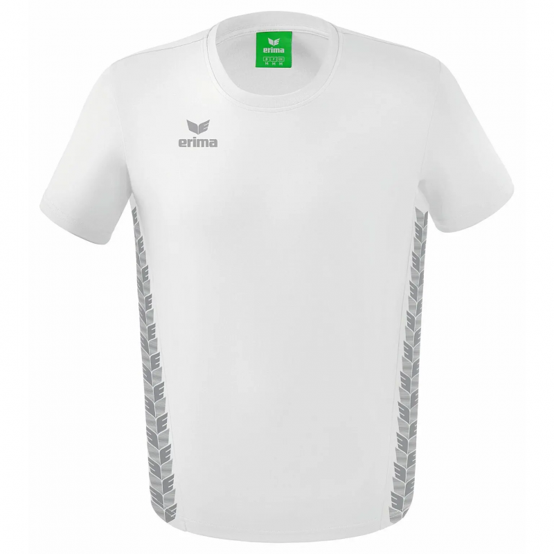 Trikot Erima Essential Team