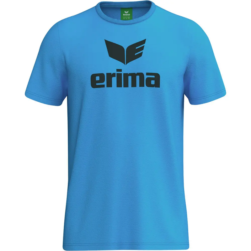 T-Shirt Erima Promo