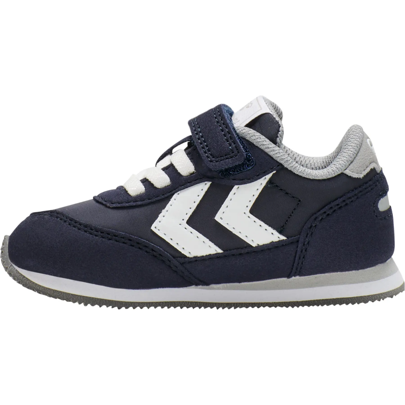 Kinderschuhe Hummel reflex