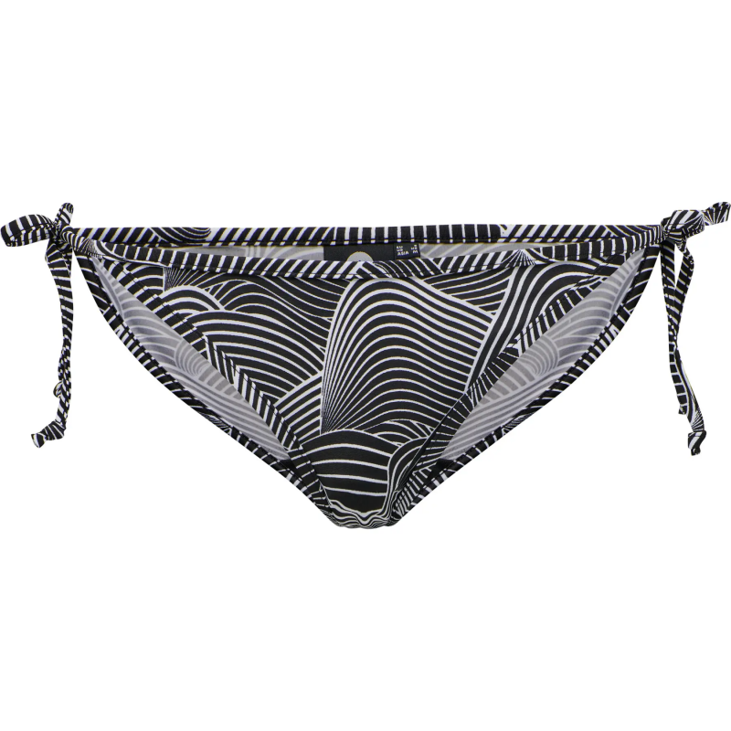 Bikinihose Damen Hummel hmlocean