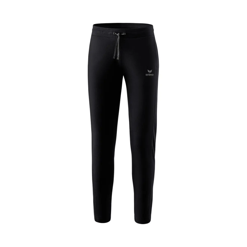 Damen Jogginghose Erima sweat