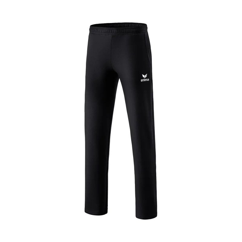 Essential 5-C Kinder Sweatpants