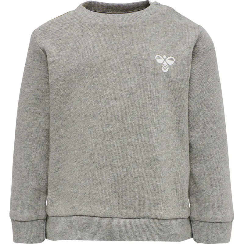 Babyausstattung Hummel hmlSANTO CREW