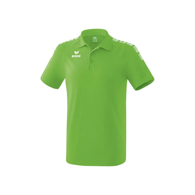 Polo 5-C Kinder Erima Essential