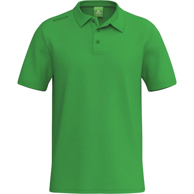 Polo-Shirt Erima TS