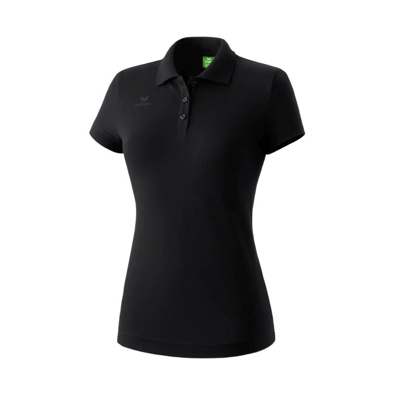 Damen Polo Erima Teamsport