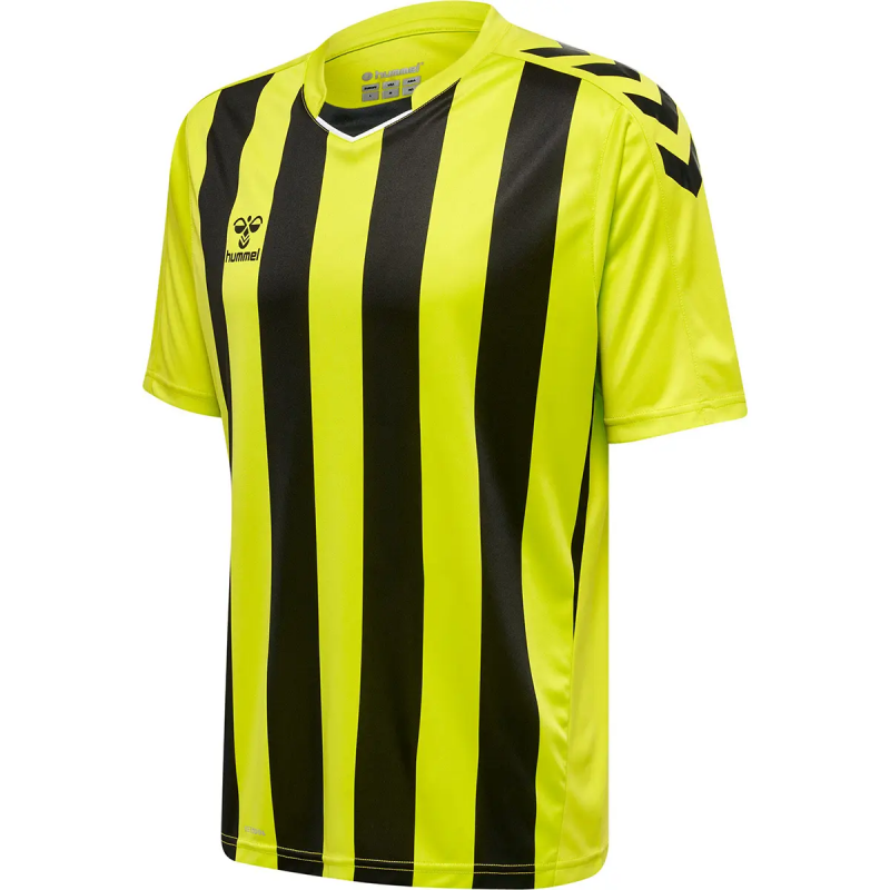 Trikot Hummel Striped