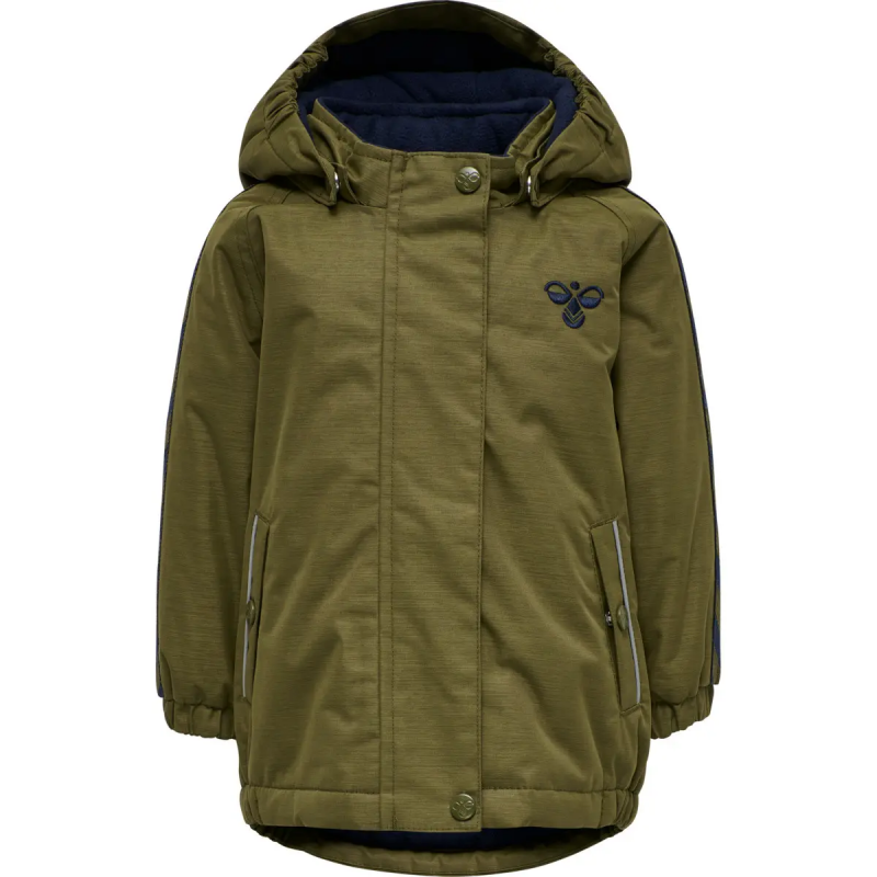 Babymantel Hummel hmlPOLAR