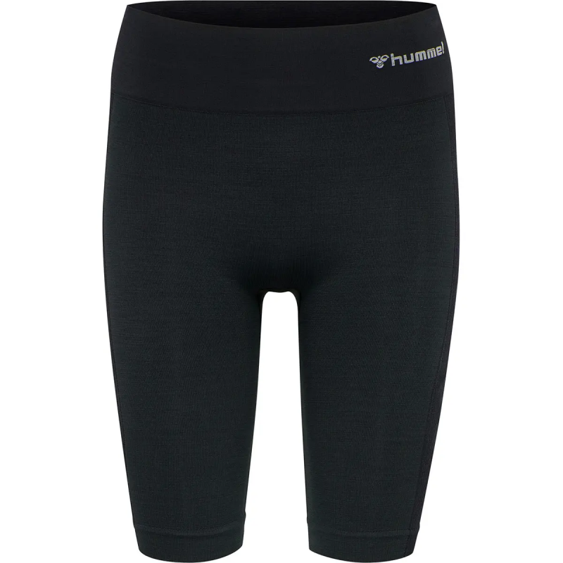 Radlerhose für Damen Hummel