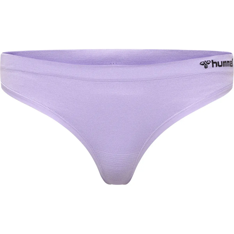 Höschen für Damen Hummel hmlJuno thong
