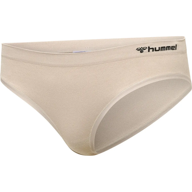 Höschen für Frauen Hummel hmlJuno hipster