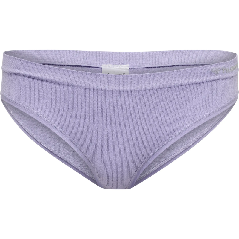 Höschen für Damen Hummel hmlJuno hipster